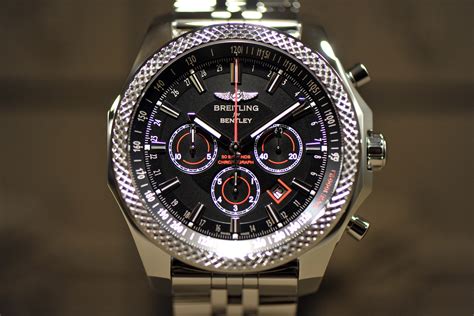 breitling man's watch|most expensive breitling men's watch.